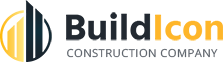 logo-bi