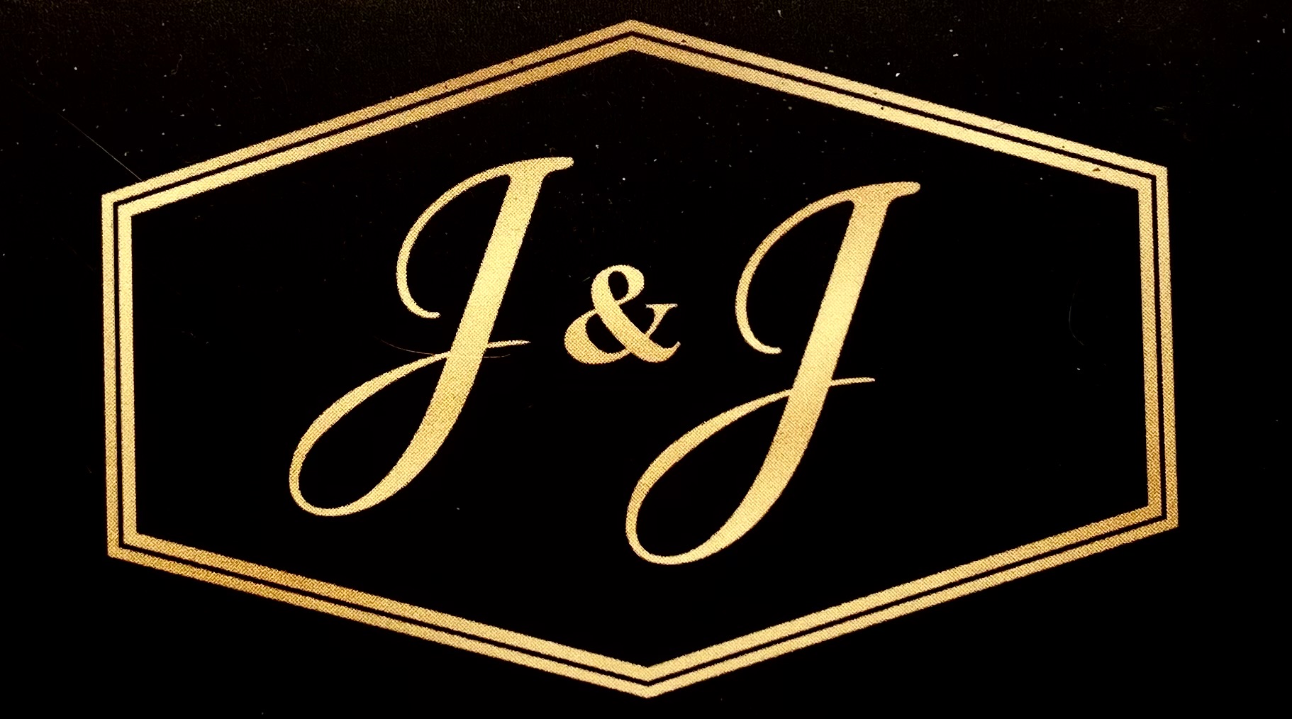 J&J Home Solutions